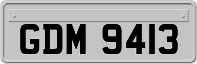 GDM9413