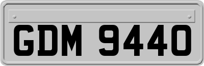 GDM9440