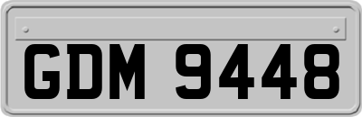 GDM9448