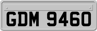 GDM9460
