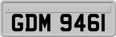 GDM9461