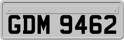 GDM9462