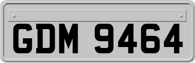 GDM9464