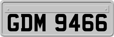 GDM9466