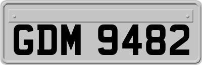 GDM9482