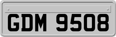 GDM9508