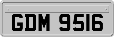 GDM9516