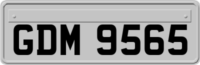 GDM9565