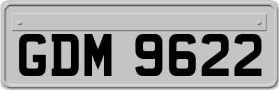GDM9622