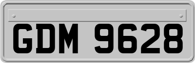GDM9628