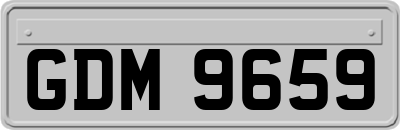 GDM9659