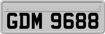 GDM9688
