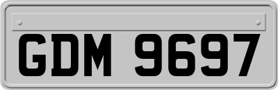 GDM9697