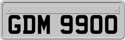 GDM9900