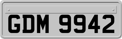 GDM9942