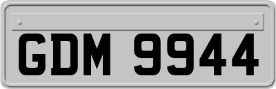 GDM9944