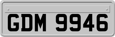 GDM9946