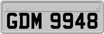 GDM9948