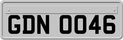 GDN0046