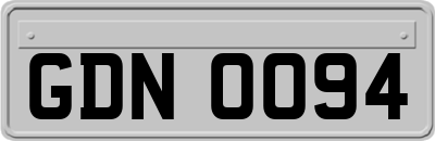GDN0094
