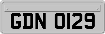 GDN0129