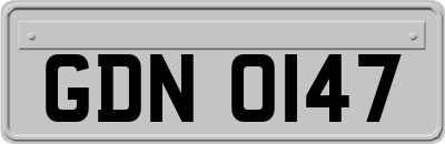 GDN0147