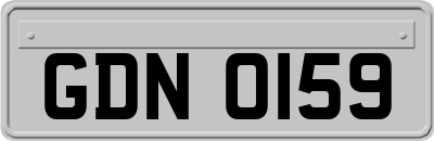 GDN0159