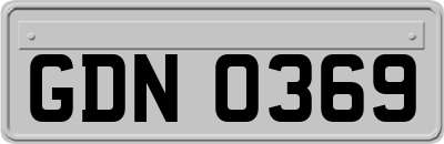 GDN0369