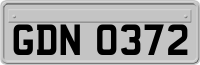 GDN0372