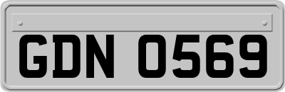 GDN0569
