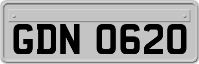 GDN0620