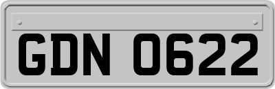 GDN0622