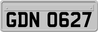GDN0627