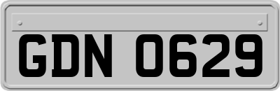 GDN0629