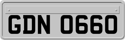 GDN0660