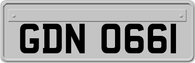 GDN0661