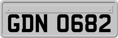 GDN0682