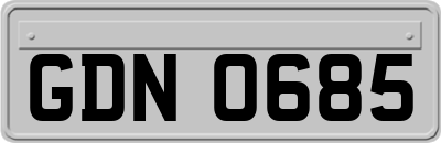 GDN0685