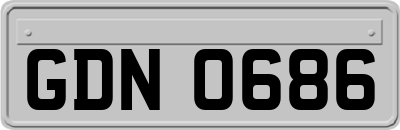 GDN0686