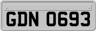 GDN0693