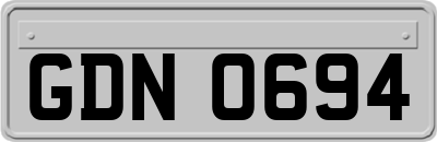 GDN0694