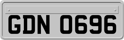 GDN0696