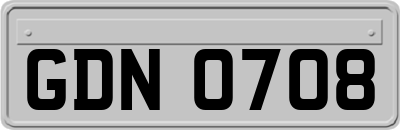 GDN0708