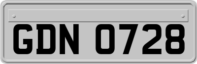 GDN0728