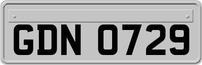 GDN0729