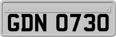 GDN0730