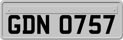 GDN0757