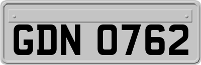 GDN0762