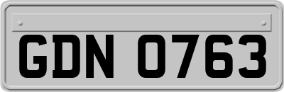 GDN0763