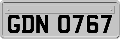 GDN0767
